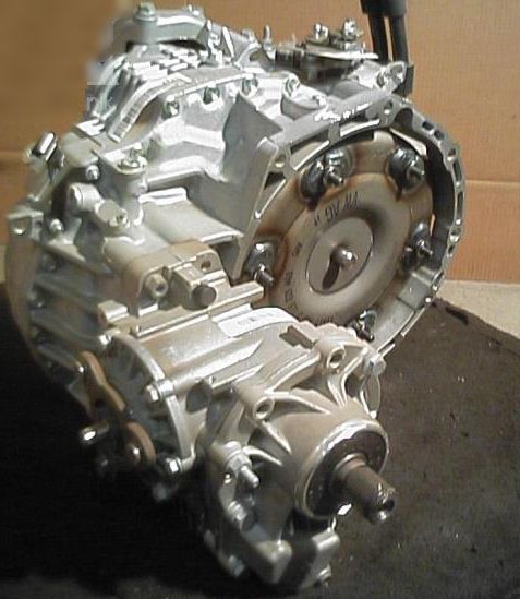 ���� Volkswagen (VW) Tiguan (JBG, MKD) : ���������� �3